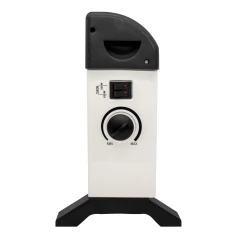 Конвектор ОК-1500С (стич) Ресанта