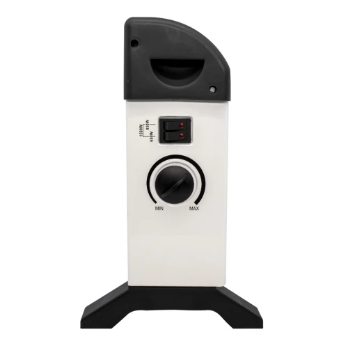 Конвектор ОК-1500С (стич) Ресанта