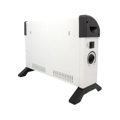 Конвектор ОК-1500С (стич) Ресанта