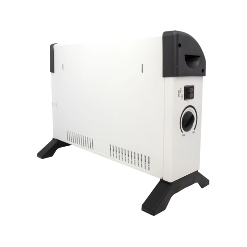 Конвектор ОК-1500С (стич) Ресанта