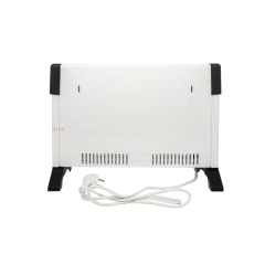 Конвектор ОК-1500С (стич) Ресанта