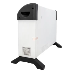 Конвектор ОК-1500С (стич) Ресанта