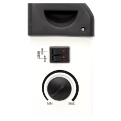 Конвектор ОК-1500С (стич) Ресанта