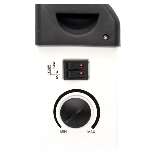 Конвектор ОК-1500С (стич) Ресанта