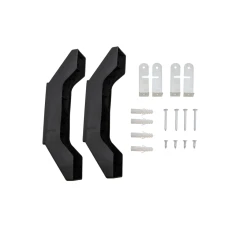 Конвектор ОК-1500С (стич) Ресанта