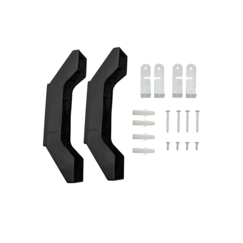 Конвектор ОК-1500С (стич) Ресанта