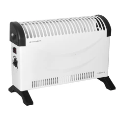 Конвектор ОК-EU-2000C Eurolux