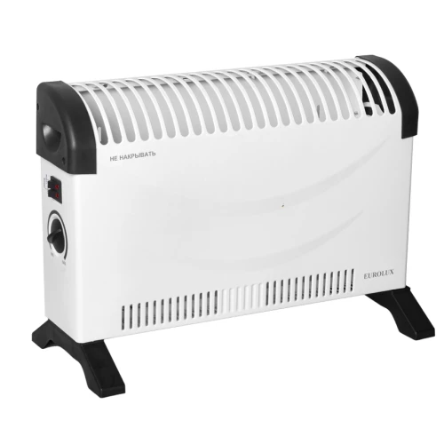 Конвектор ОК-EU-2000C Eurolux