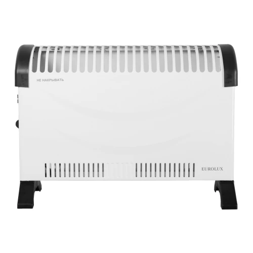 Конвектор ОК-EU-2000C Eurolux