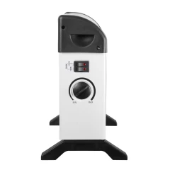 Конвектор ОК-EU-2000C Eurolux