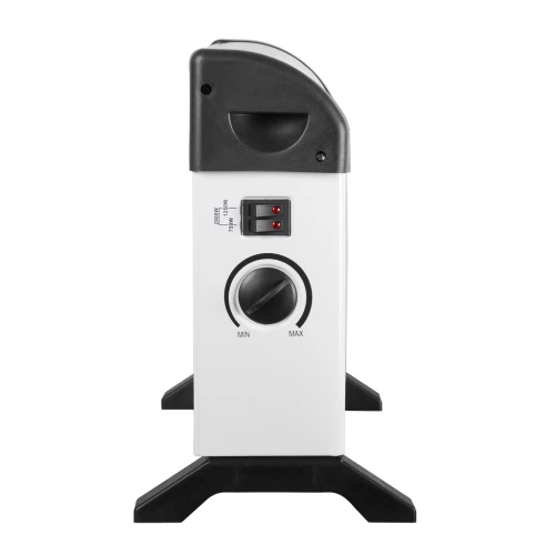 Конвектор ОК-EU-2000C Eurolux