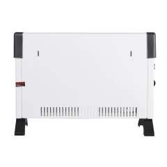 Конвектор ОК-EU-2000C Eurolux