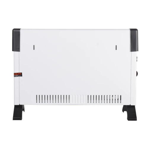 Конвектор ОК-EU-2000C Eurolux