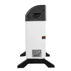 Конвектор ОК-EU-2000C Eurolux