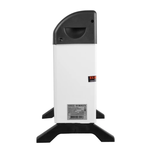 Конвектор ОК-EU-2000C Eurolux