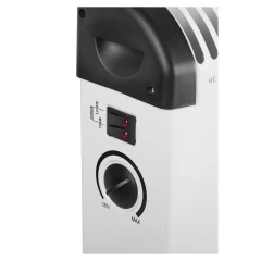 Конвектор ОК-EU-2000C Eurolux