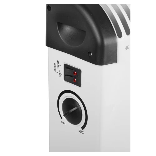 Конвектор ОК-EU-2000C Eurolux