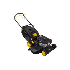 Газонокосилка бензиновая GLM-5.0 SP Huter