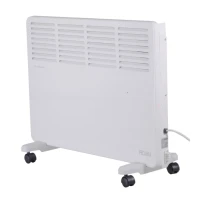 Конвектор ОК-1500Е (LED) Ресанта