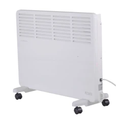 Конвектор ОК-1500Е (LED) Ресанта