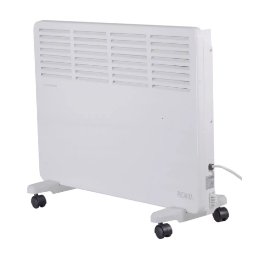 Конвектор ОК-1500Е (LED) Ресанта