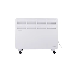 Конвектор ОК-1500Е (LED) Ресанта