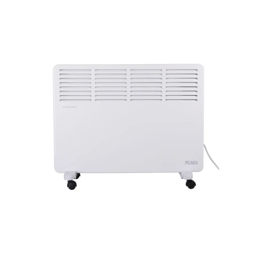 Конвектор ОК-1500Е (LED) Ресанта