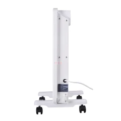 Конвектор ОК-1500Е (LED) Ресанта