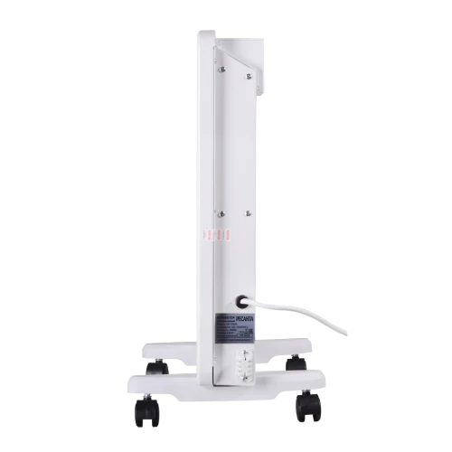 Конвектор ОК-1500Е (LED) Ресанта