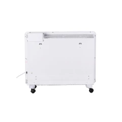 Конвектор ОК-1500Е (LED) Ресанта