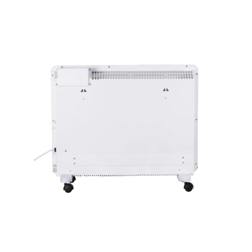 Конвектор ОК-1500Е (LED) Ресанта