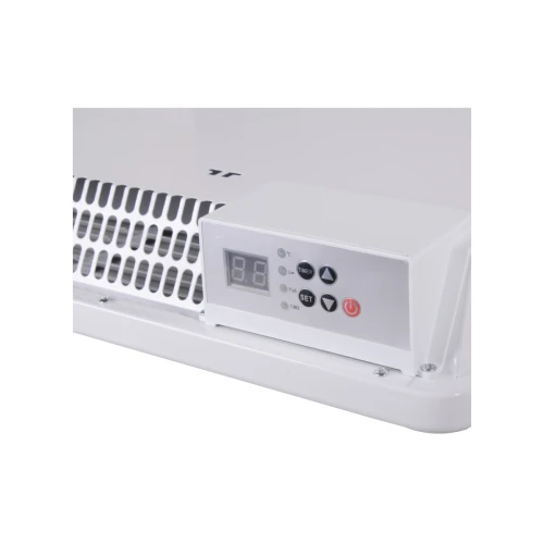 Конвектор ОК-1500Е (LED) Ресанта