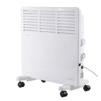 Конвектор ОК-EU-1000CH Eurolux