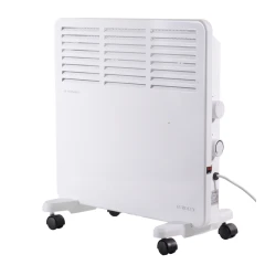 Конвектор ОК-EU-1000CH Eurolux