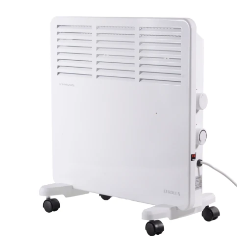 Конвектор ОК-EU-1000CH Eurolux