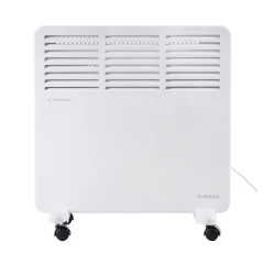 Конвектор ОК-EU-1000CH Eurolux