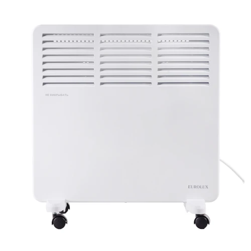 Конвектор ОК-EU-1000CH Eurolux