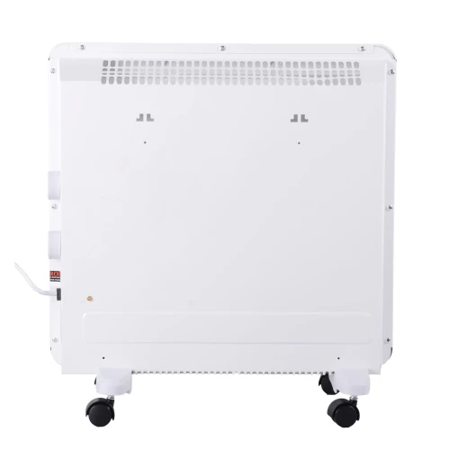 Конвектор ОК-EU-1000CH Eurolux