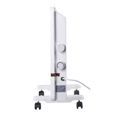 Конвектор ОК-EU-1000CH Eurolux