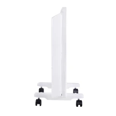 Конвектор ОК-EU-1000CH Eurolux