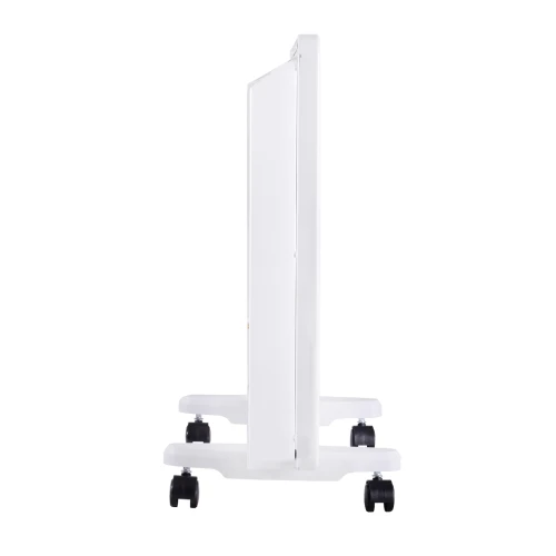 Конвектор ОК-EU-1000CH Eurolux