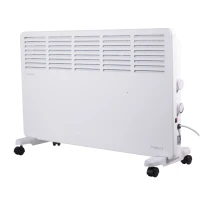 Конвектор ОК-EU-2000CH Eurolux