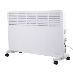 Конвектор ОК-EU-2000CH Eurolux