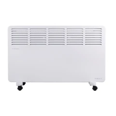 Конвектор ОК-EU-2000CH Eurolux