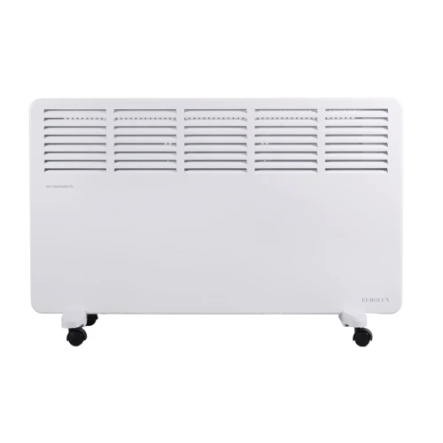 Конвектор ОК-EU-2000CH Eurolux