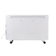 Конвектор ОК-EU-2000CH Eurolux