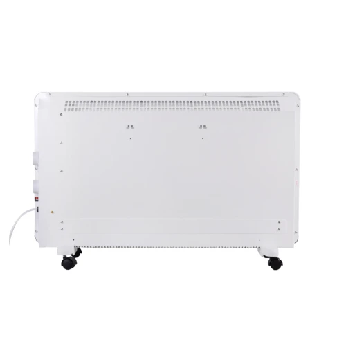 Конвектор ОК-EU-2000CH Eurolux