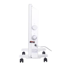 Конвектор ОК-EU-2000CH Eurolux