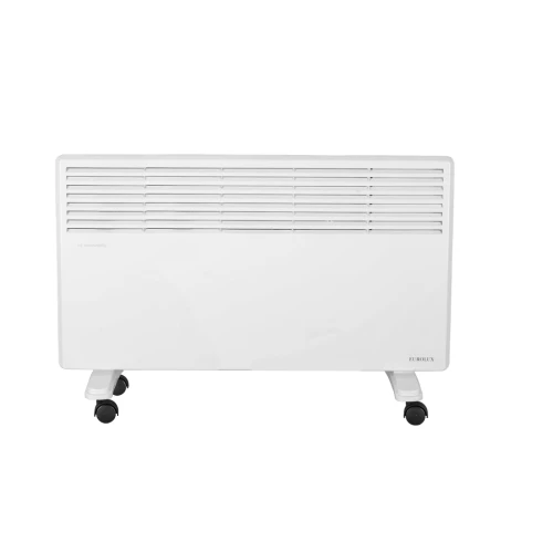 Конвектор ОК-EU-2000 Eurolux