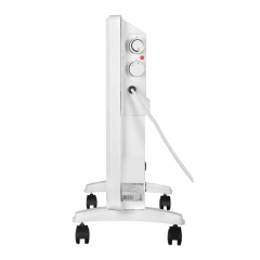 Конвектор ОК-EU-2000 Eurolux